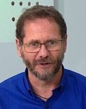 Soberano o Cruzeiro Resplandece