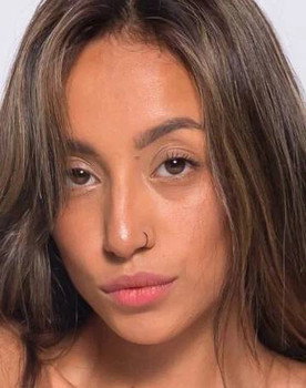 Daniela Escalona