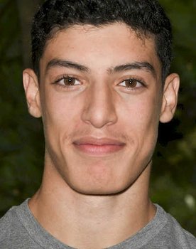 Abdelrani Bendaher