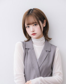 Mai Chonan
