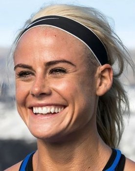 Fittest on Earth: A Decade of Fitness