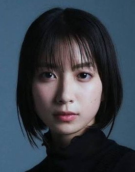 藤崎步