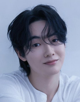 Lee Sang-hyun