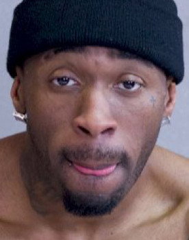 Troy Newton