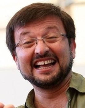 Os Cravos e a Rocha