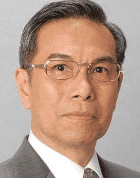 Elliot Ngok Wah as Monkey King Su Wu Kong