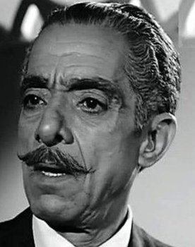 Abdel Azim Abdel Haqq