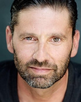 George of the Jungle 2