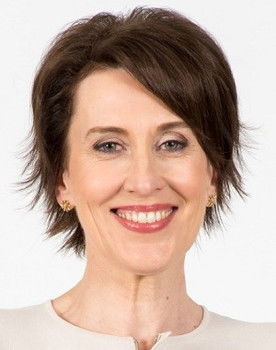 Virginia Trioli