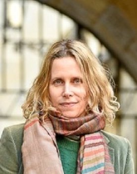 La merveilleuse odyssée de l'idiot Toboggan