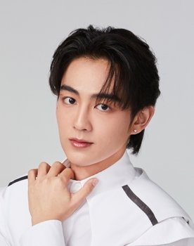Chuthiwat Jankane