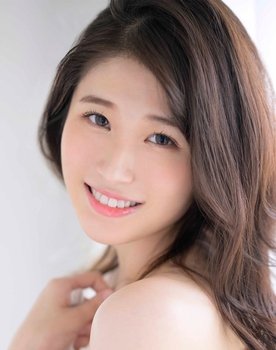 「常に性交」ビキニマッサージ14 濃密ベロチューマッサージ編