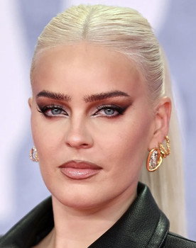 Anne-Marie as Self - Performer