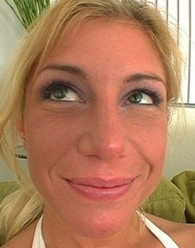 MILF Lessons 5