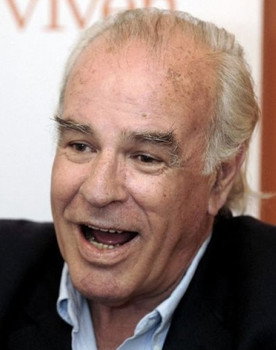 José Luis Inciarte Vázquez
