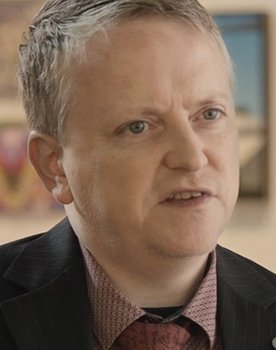Matt Kennedy as Self