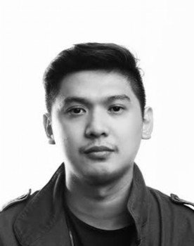 Carlo Francisco Manatad as Self