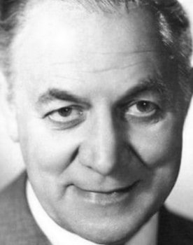 Hans Olden