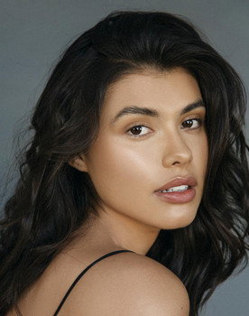 Sophia Del Rio
