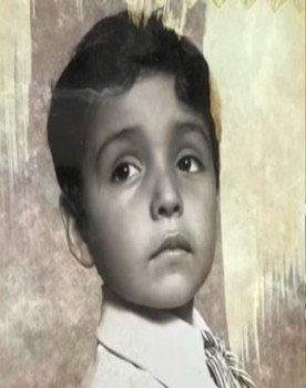 Gabriel González