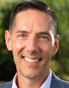 Douglas Axe as Self
