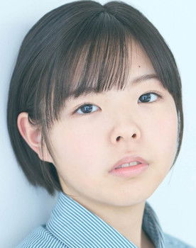 Rikako Ota as Hitomi Ueno (voice)