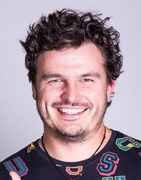 Roman Staša
