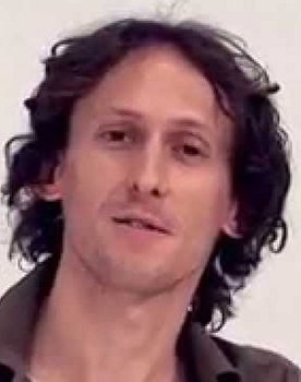 Adam Simonsen