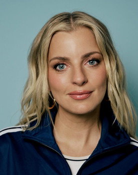 Laura Larsson
