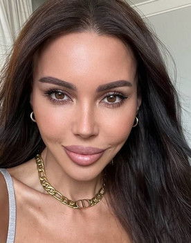 Оксана Самойлова