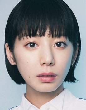 Kaho Photo
