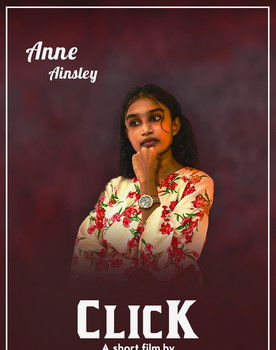 Kaveesha Ranminee as Anne Ainsley