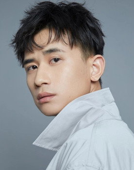 张典哲