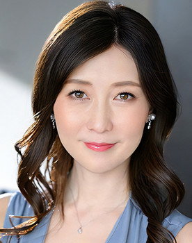 Yuri Hanai