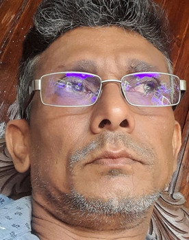 ජගත් බෙනරගම