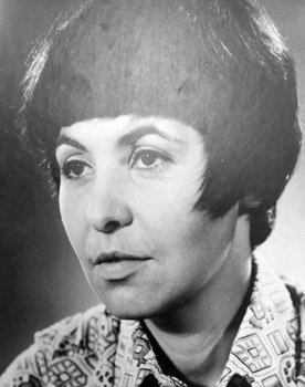 Marina Vayntraub