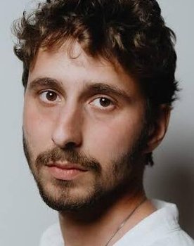 Tore Sercu as 