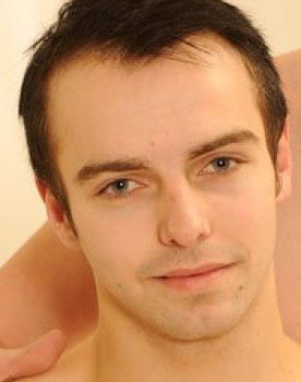 Nicklas Boris