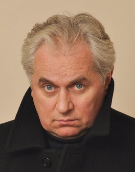 Albinas Arkauskas