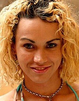 Snoodling With Transsexuals 1