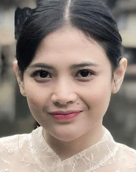 Badriyah Afiff