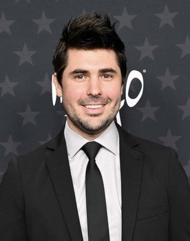 Jordan Downey as Turkie (voice)