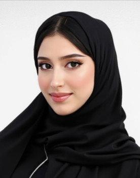 غزلان محمد as شوكة