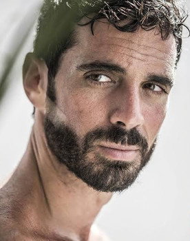 Jano Sanvicente