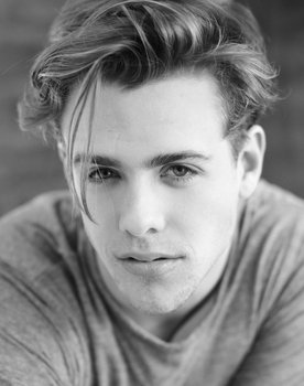 Maxime Gibeault