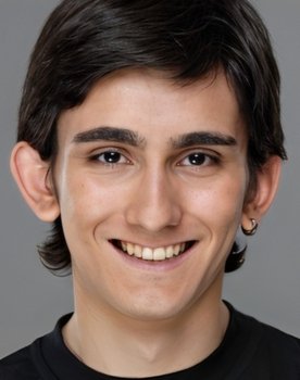 Taş Mektep
