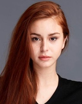 Asena Keskinci