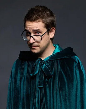 Sapkás Piréz