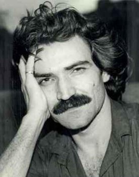Carlos Gomes