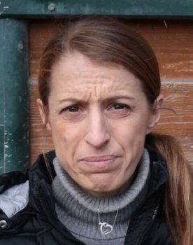 Il triciclo